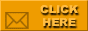 Click Here For Free E-Mail